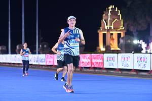 BIB: 
                            <button type="button" onclick="openModal(24165963)" class="btn btn-primary btn-sm float-right btn-popup" data-toggle="modal" data-target=".modal-high-quality">
                        <i class="fas fa-shopping-cart"></i> Add to Cart
                    </button>
                                            <button type="button" onclick="isThisMe(24165963, true)" class="btn btn-success btn-sm float-right btn-popup btn-isme hidden" data-toggle="tooltip" data-placement="bottom" title="นี่คือรูปของคุณใช่ไหม คลิกที่นี่เพื่อเอาเข้าอัลบั้ม">
                        <i class="fas fa-plus"></i> Add to album
                    </button>
                    <button type="button" onclick="isThisMe(24165963, false)" class="btn btn-warning btn-sm float-right btn-popup btn-isnotme hidden">
                        <i class="fas fa-ban"></i> Remove from album
                    </button>